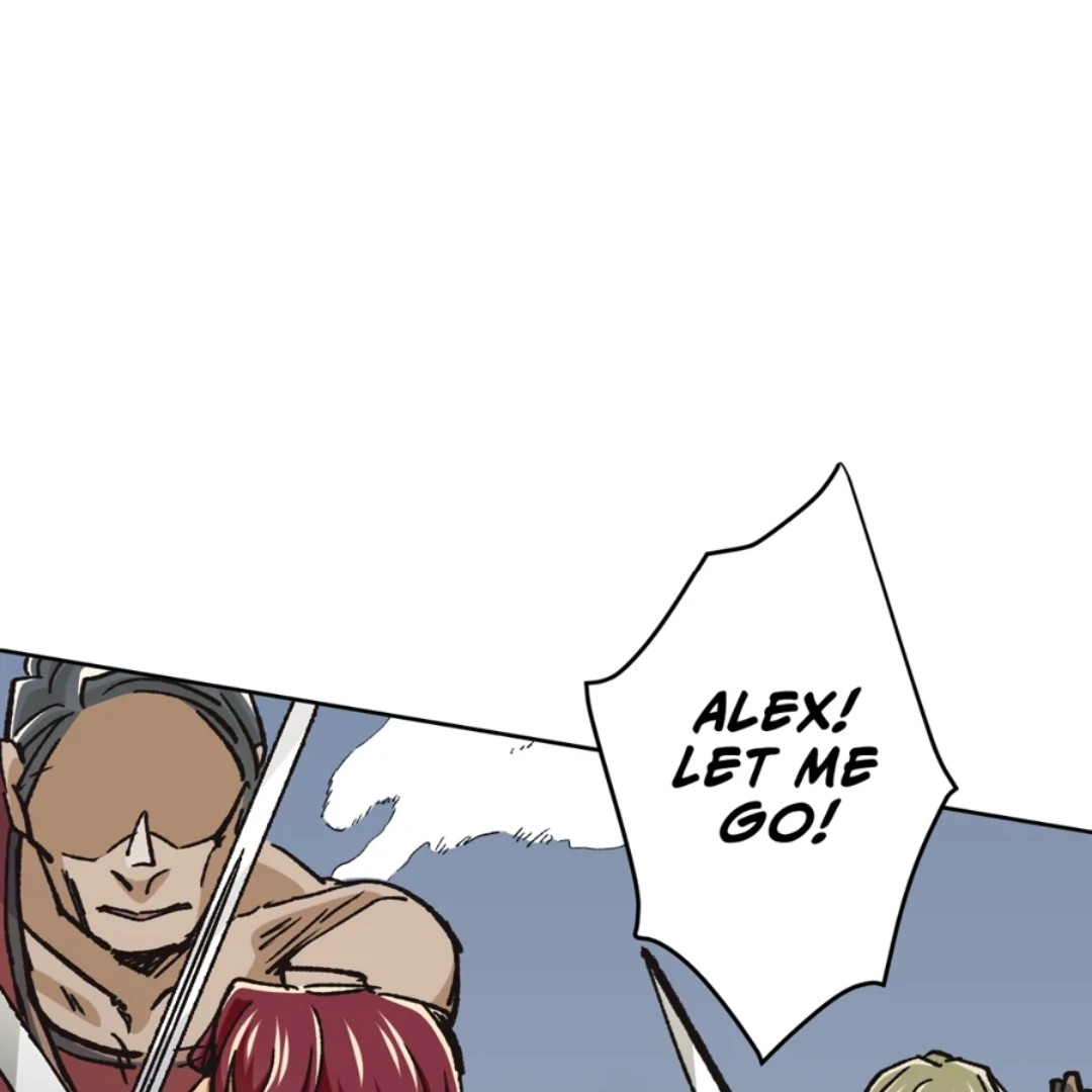 ch 18 107