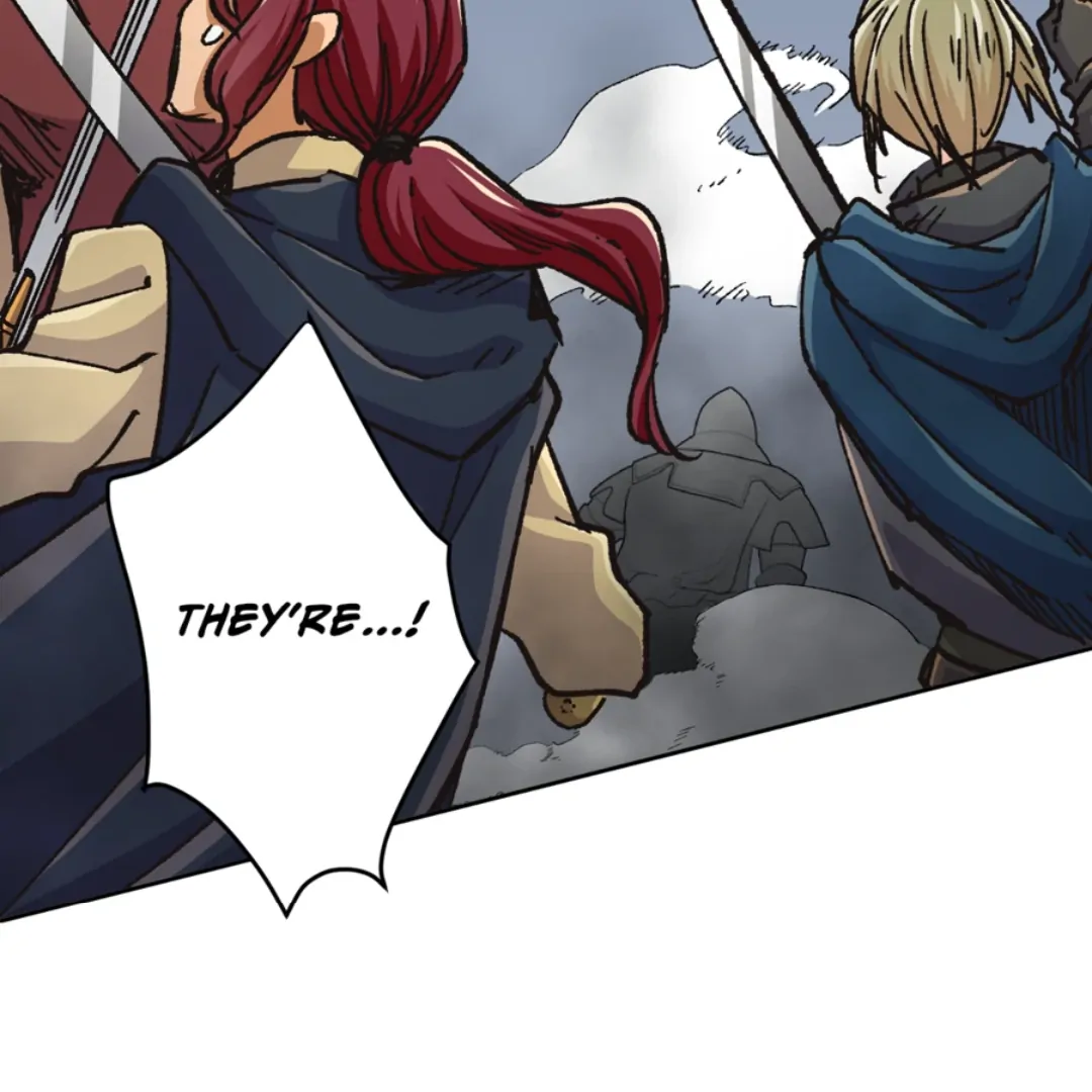 ch 18 108