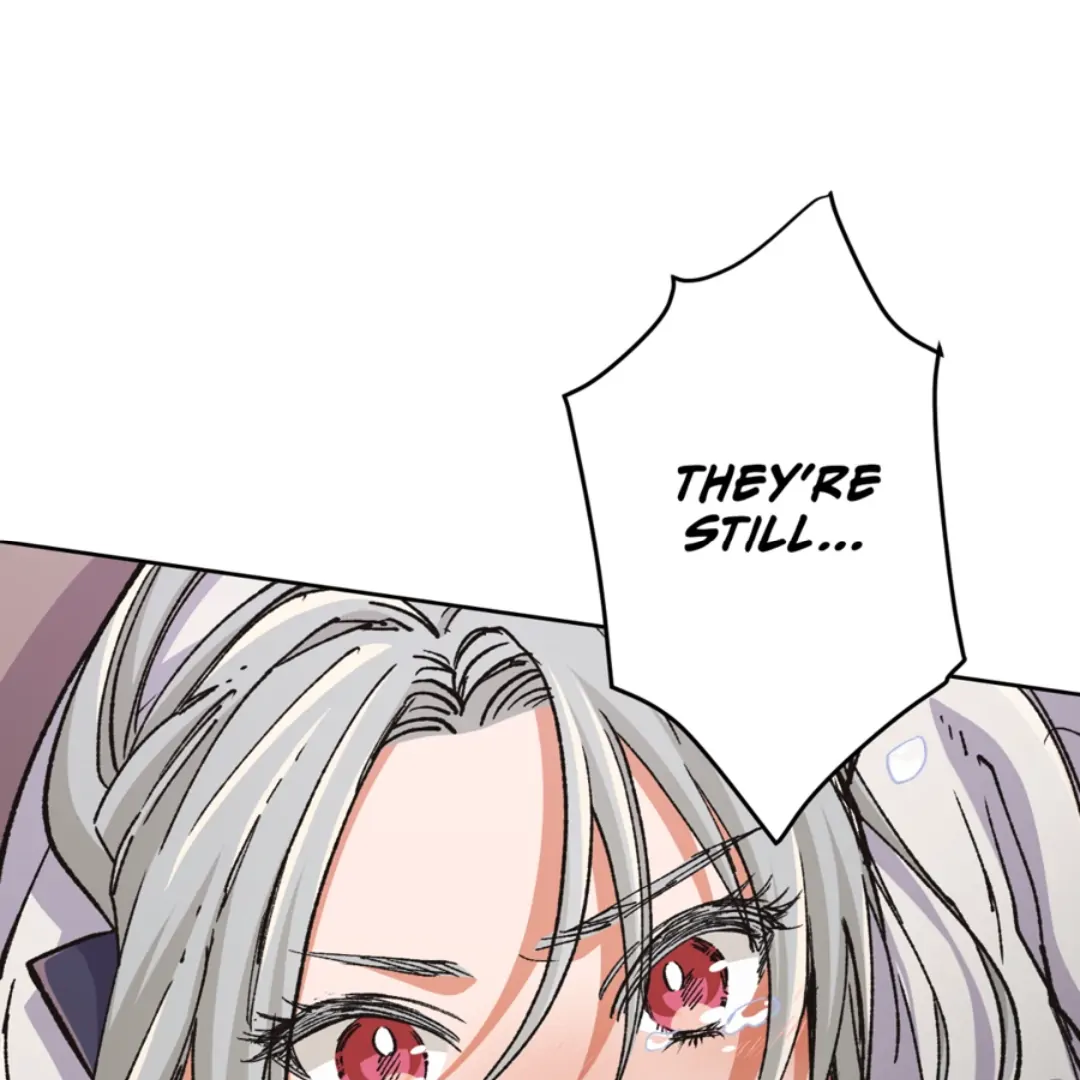 ch 18 109