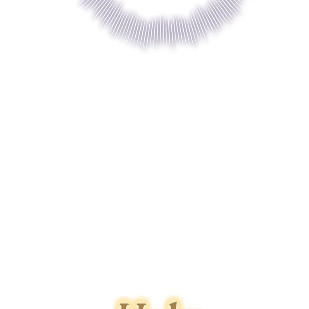 ch 18 11
