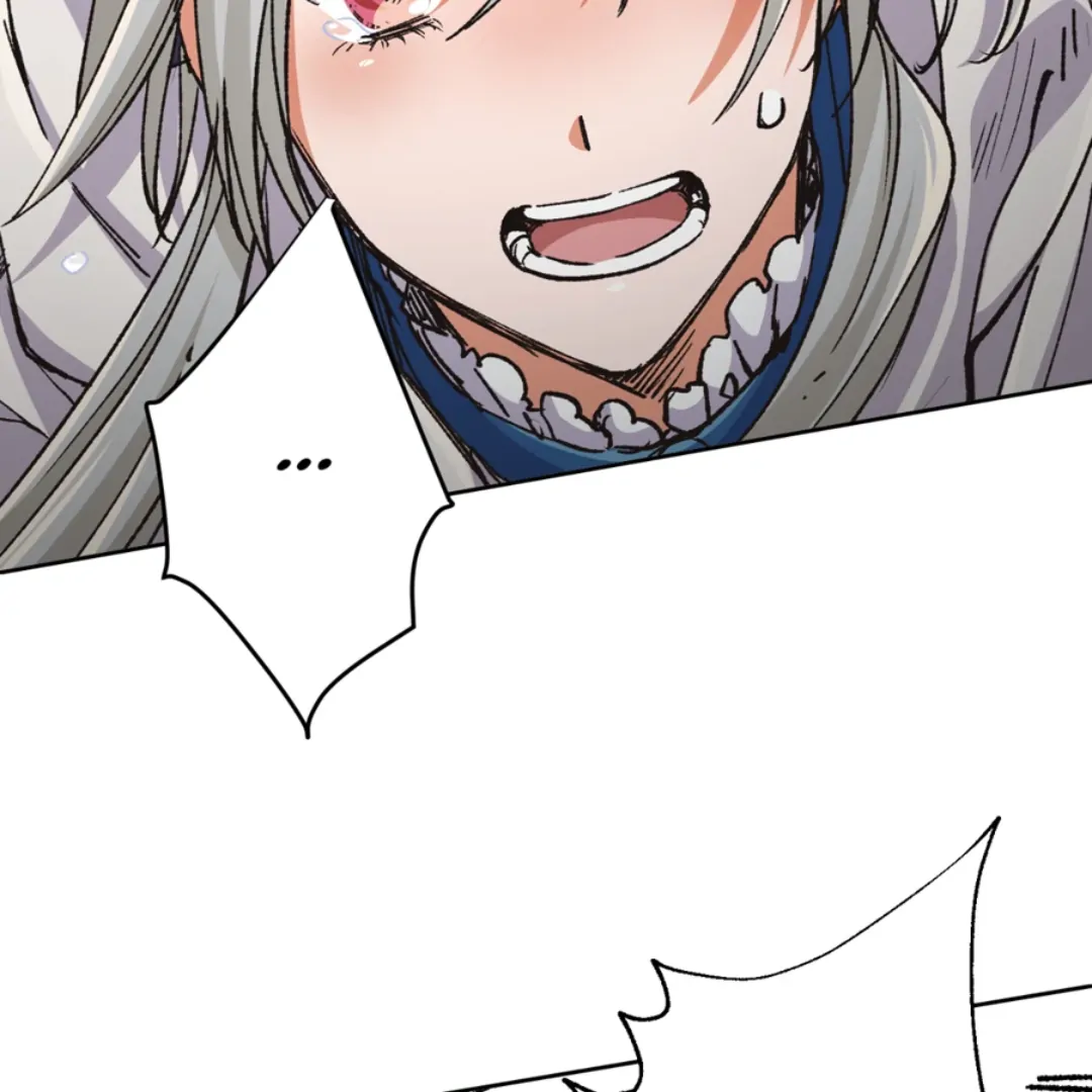 ch 18 110