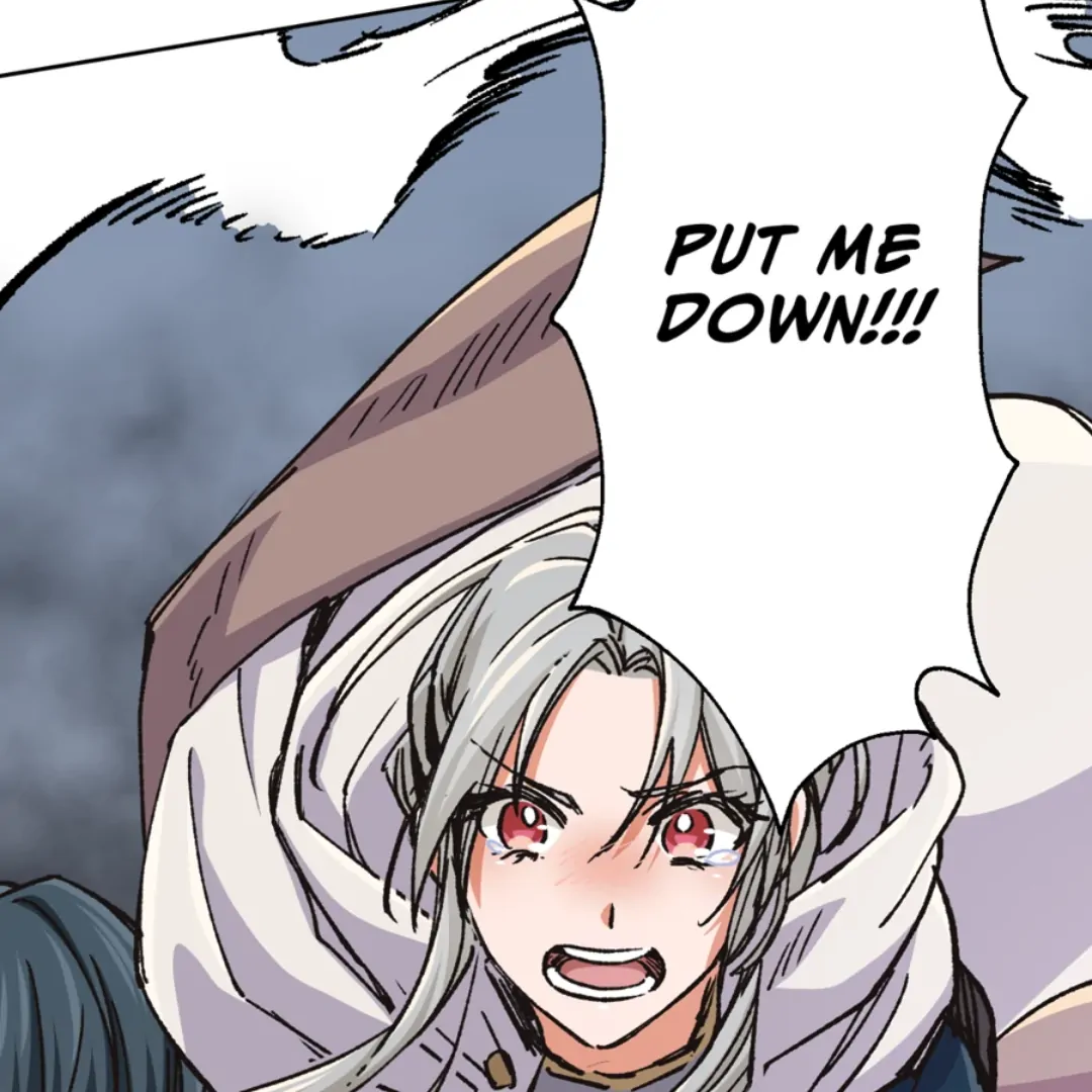 ch 18 111
