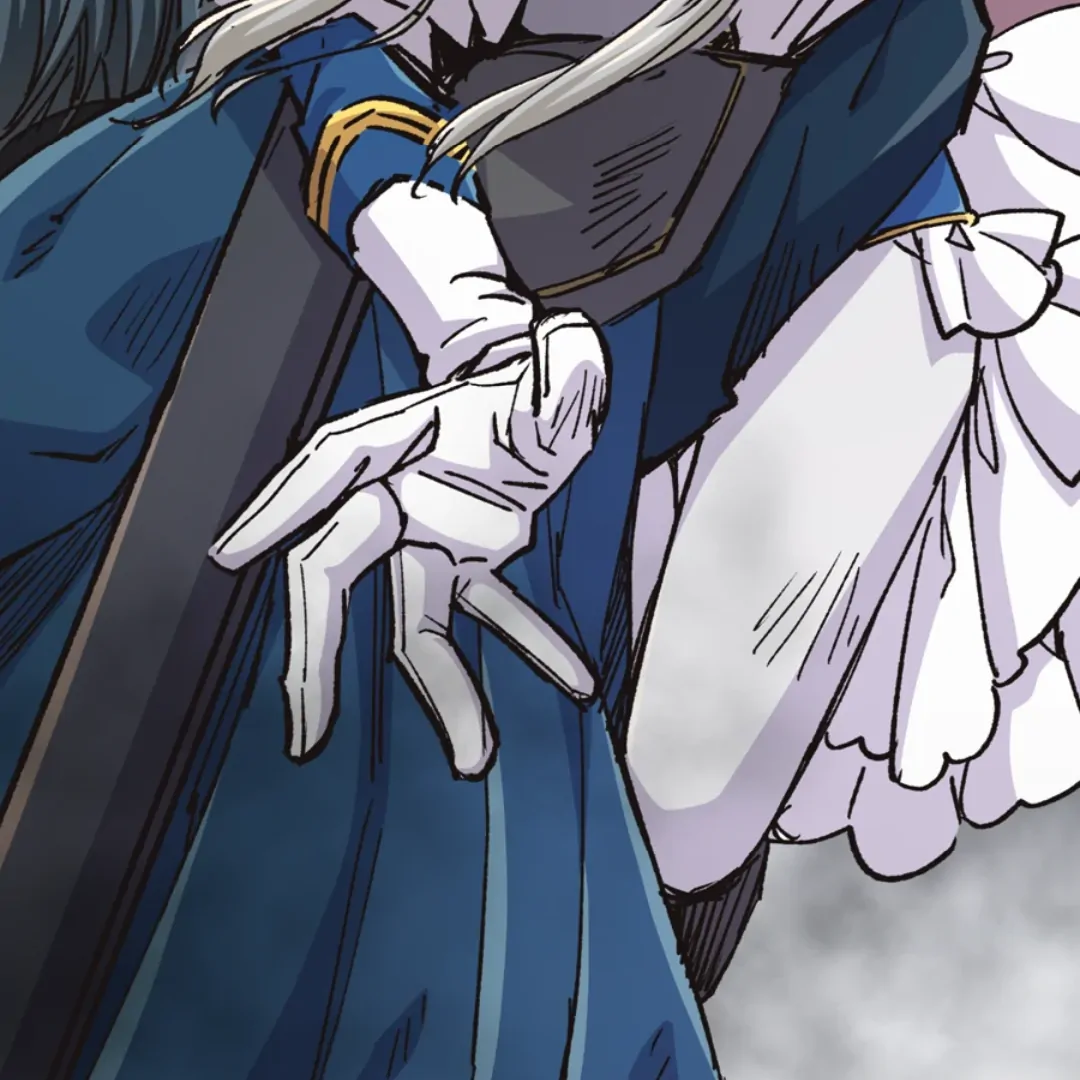 ch 18 112