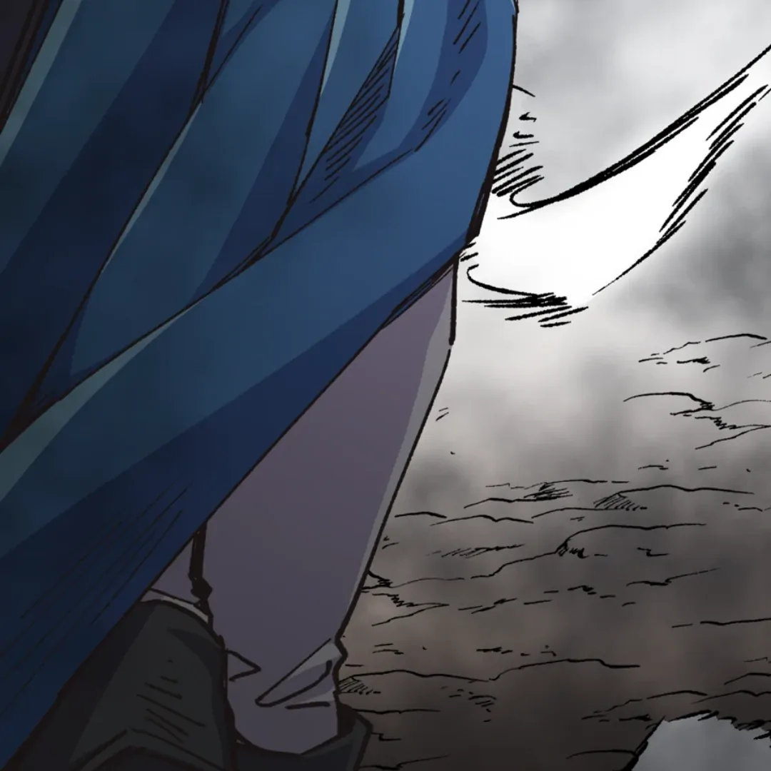 ch 18 113