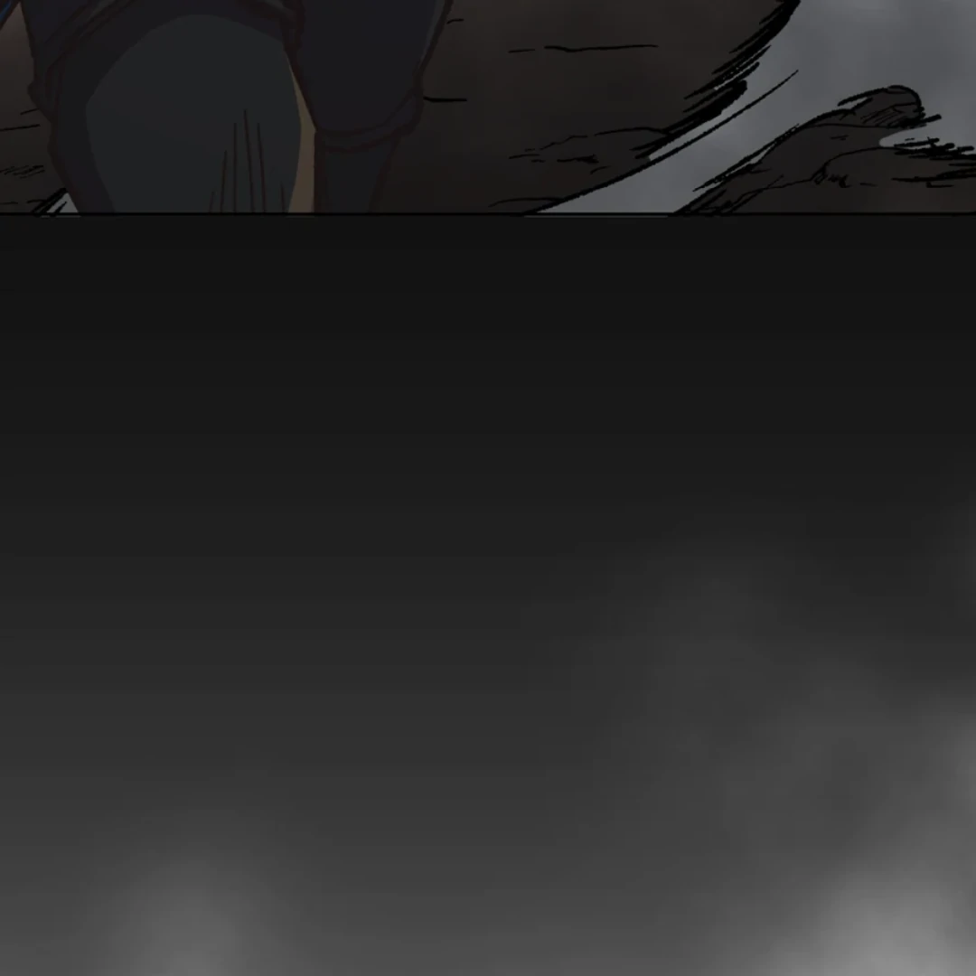ch 18 114