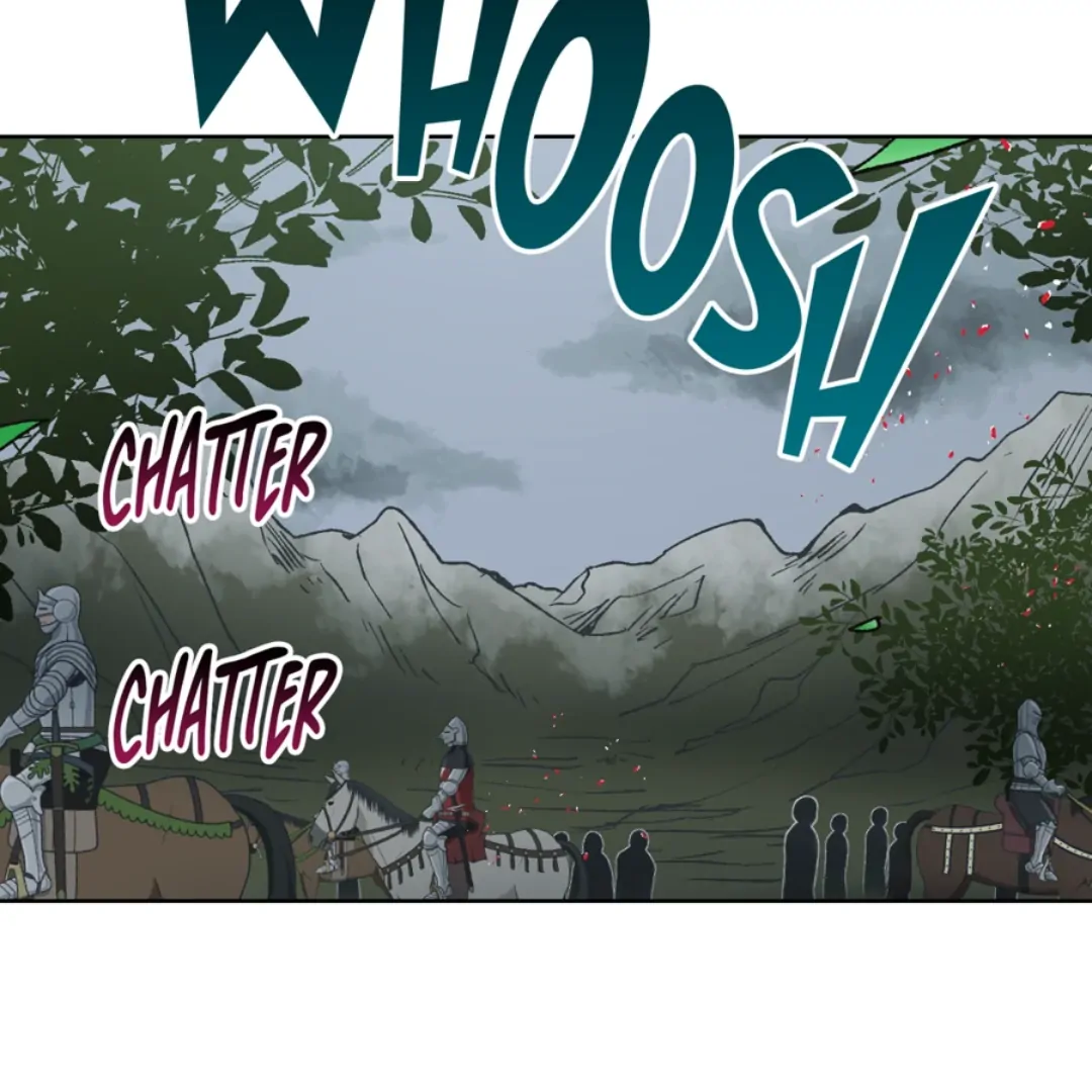 ch 18 13