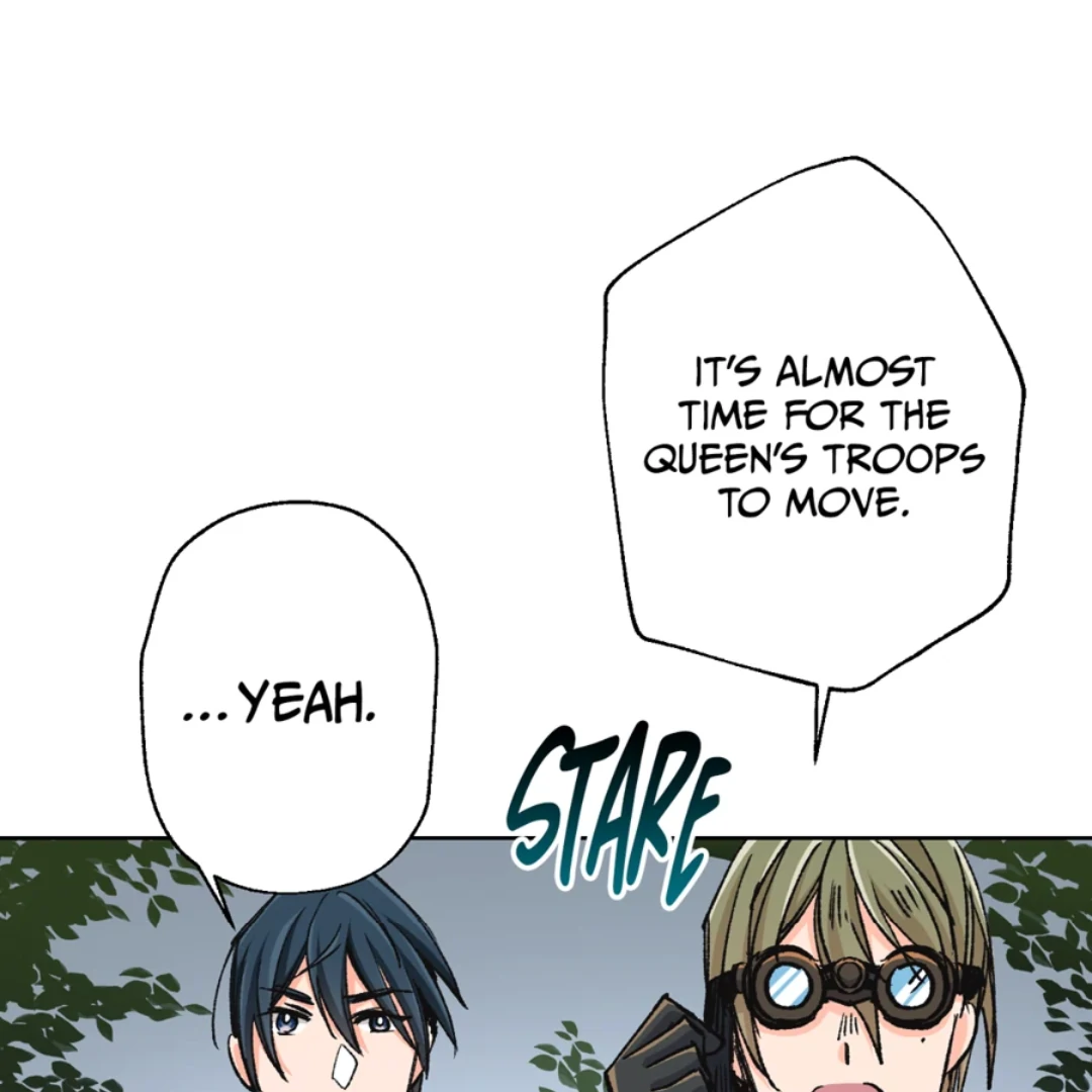 ch 18 14