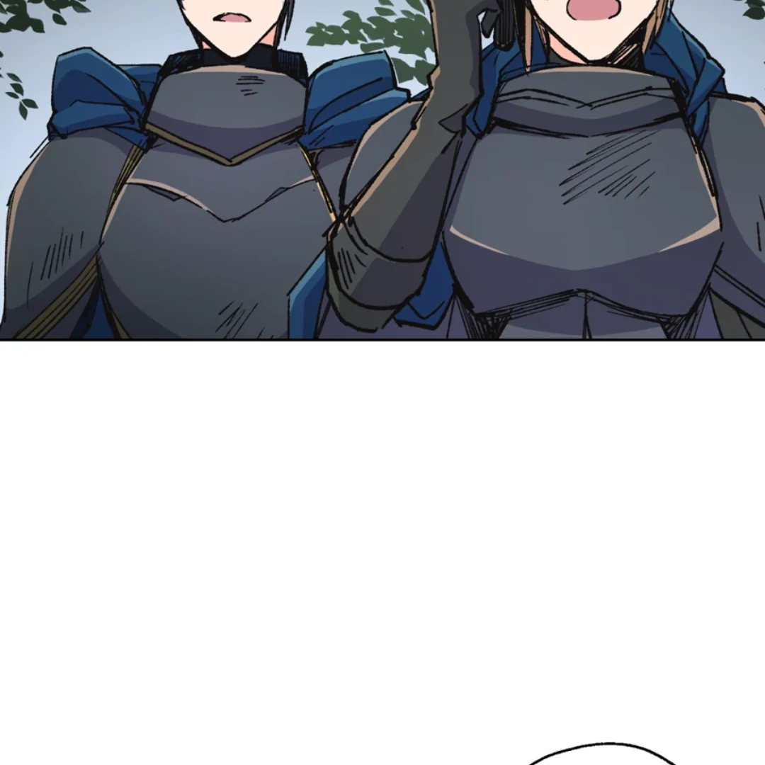ch 18 15