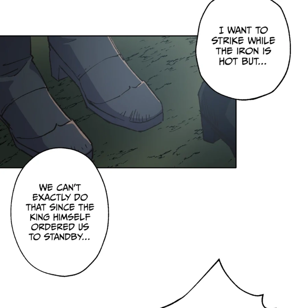 ch 18 16