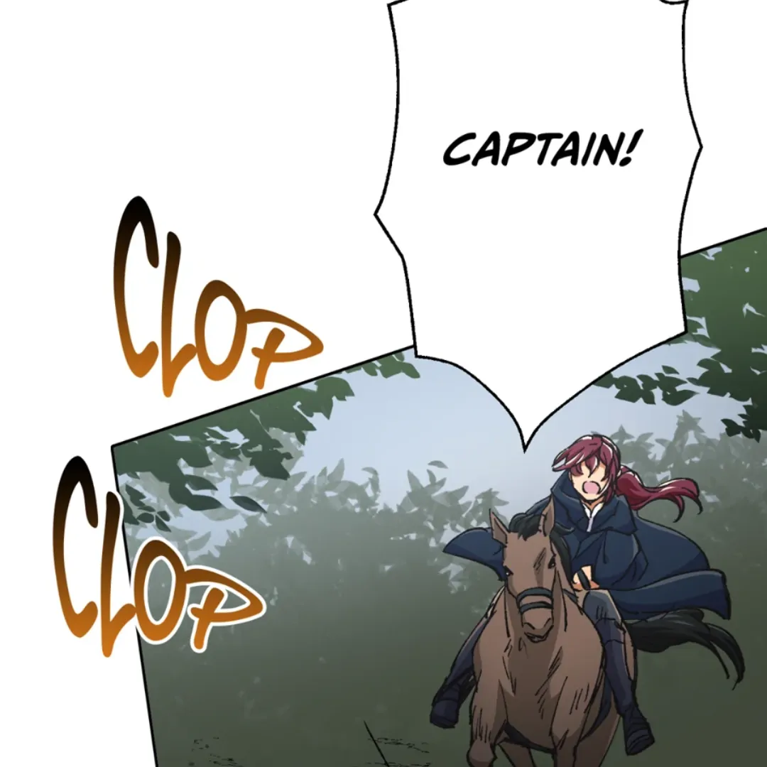 ch 18 17