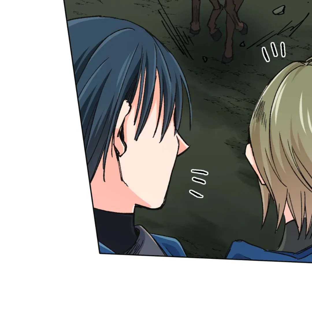 ch 18 18