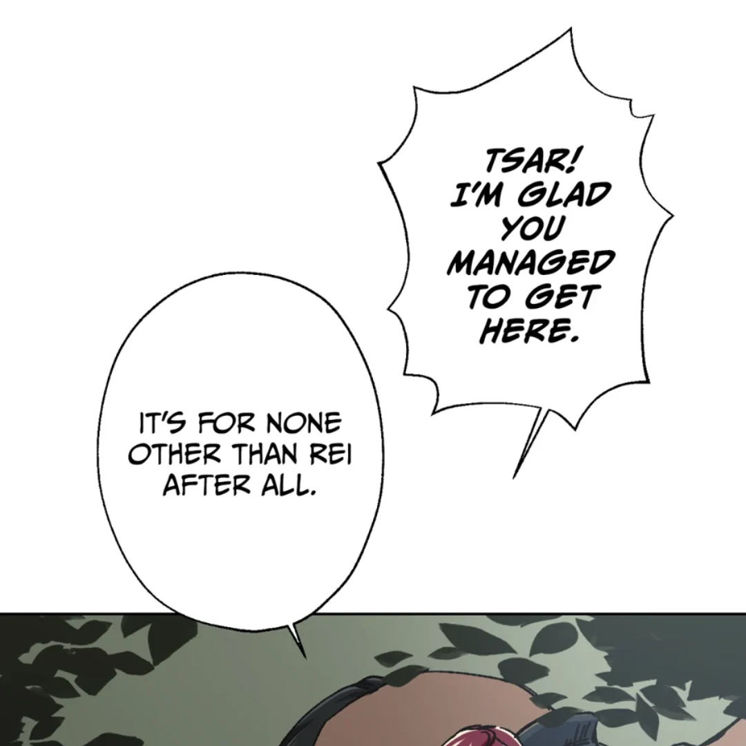 ch 18 19