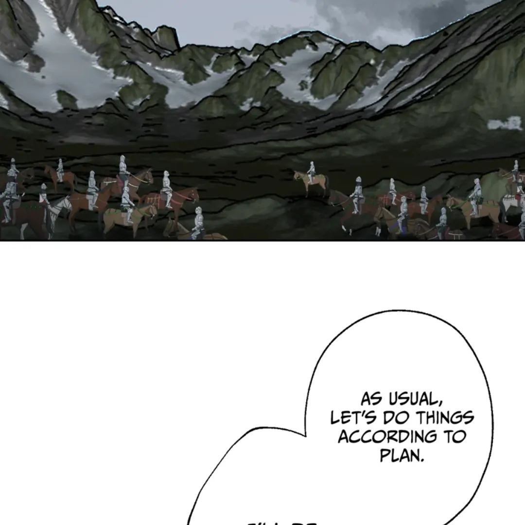 ch 18 2