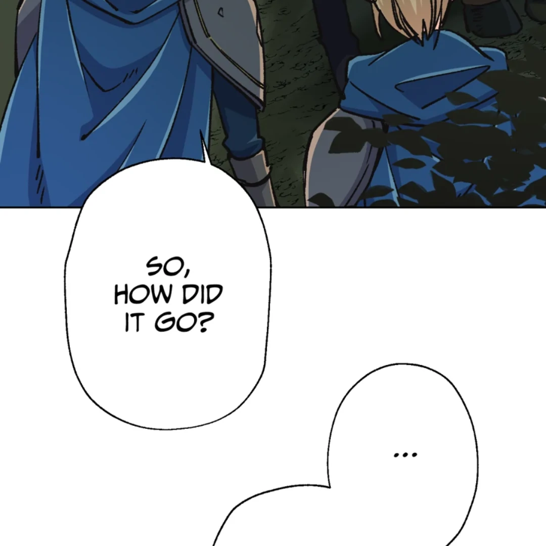 ch 18 21