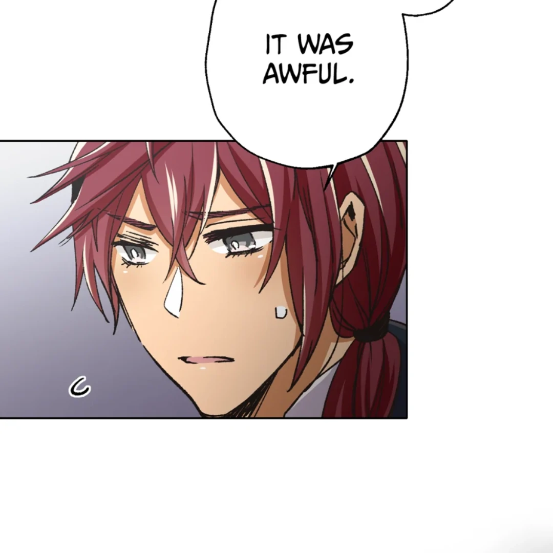ch 18 22