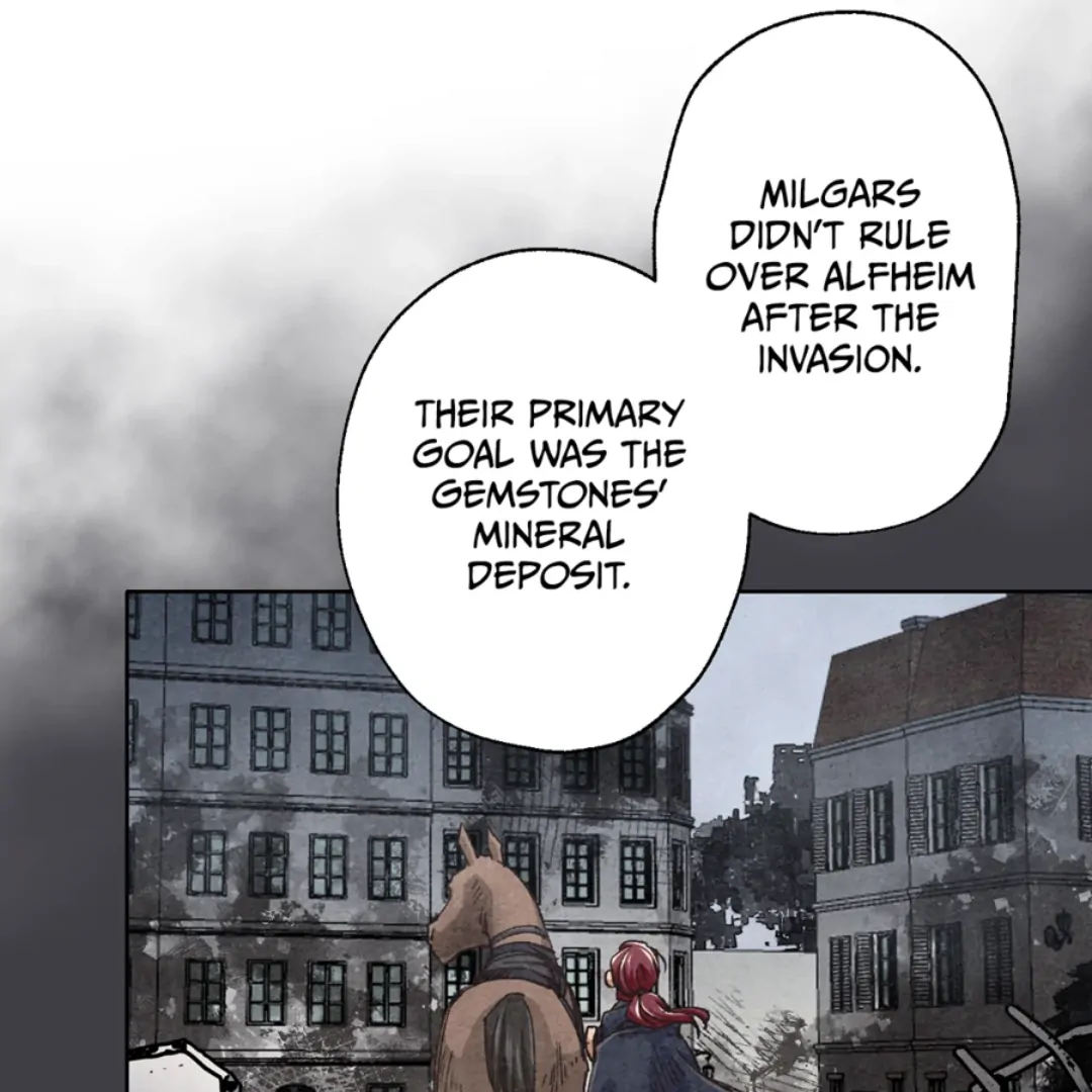 ch 18 23