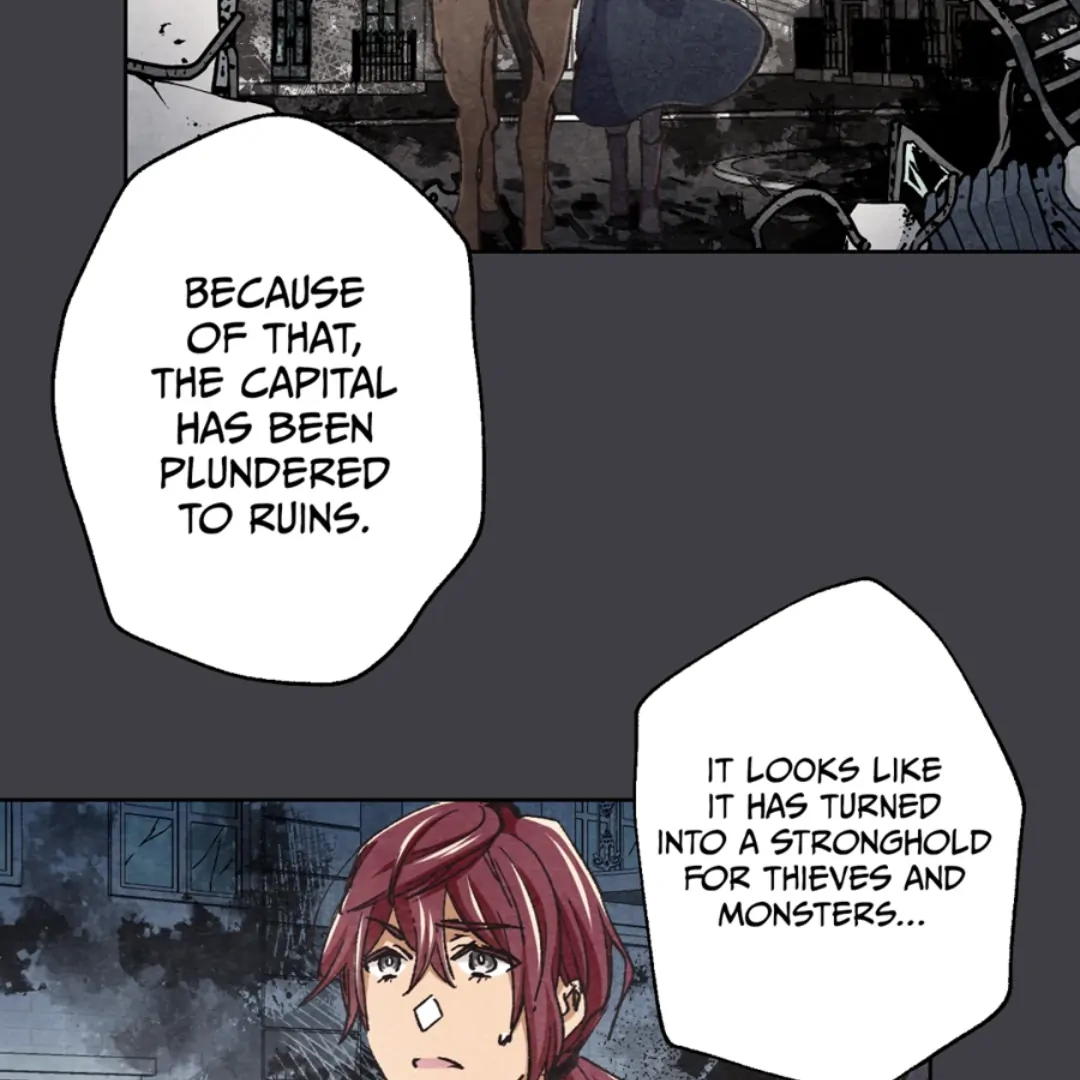 ch 18 24