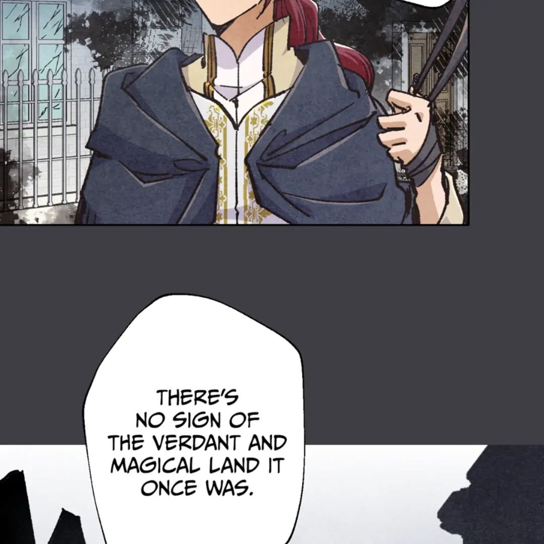 ch 18 25