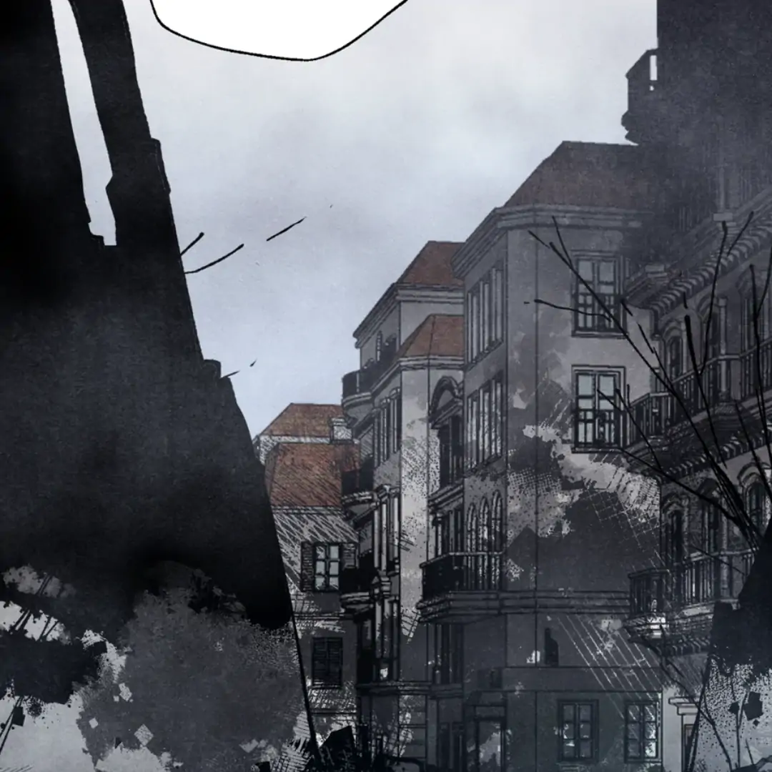 ch 18 26