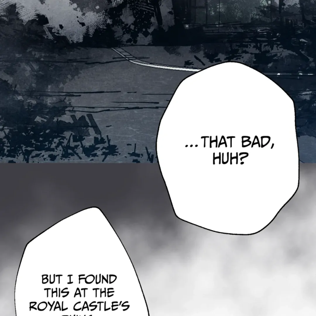 ch 18 27