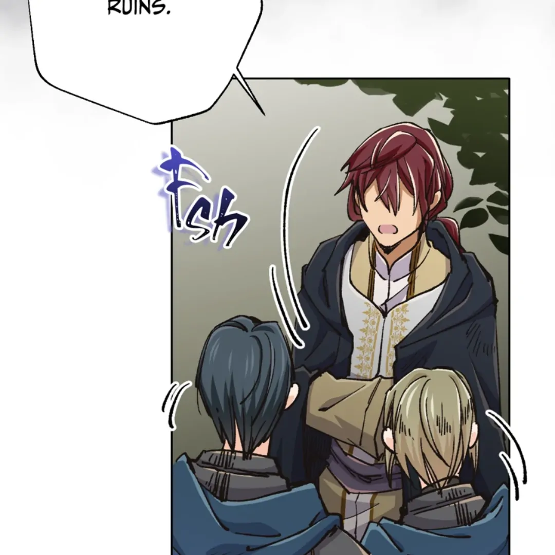 ch 18 28