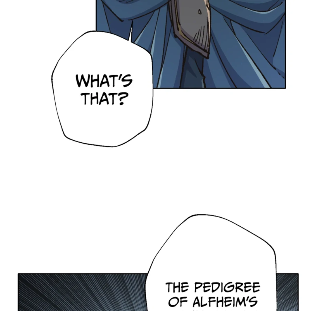 ch 18 29