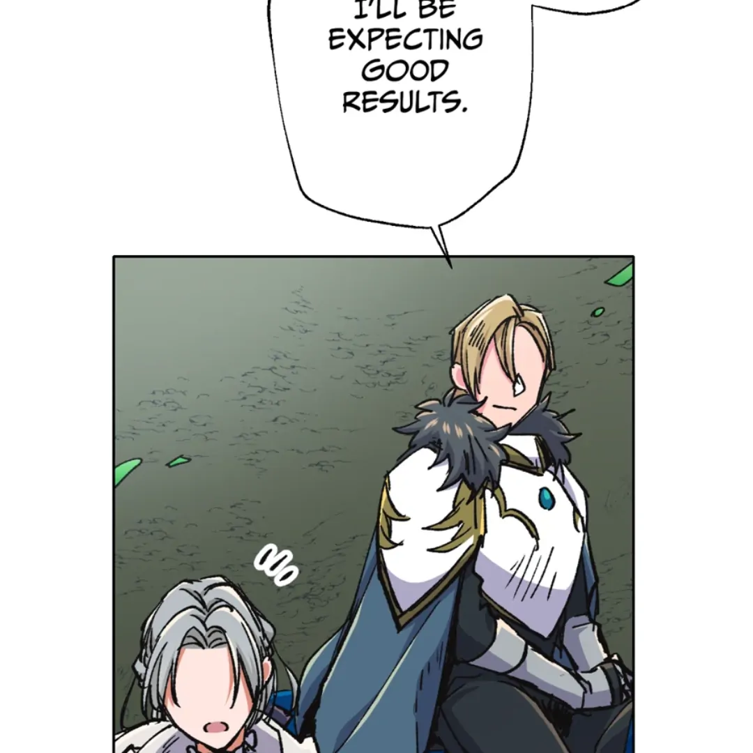 ch 18 3