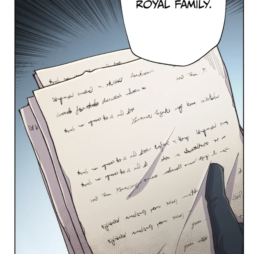 ch 18 30