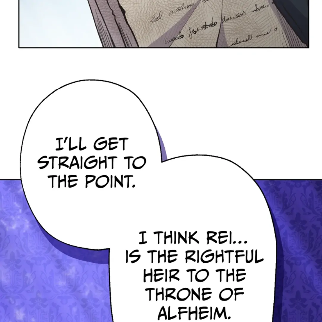 ch 18 31