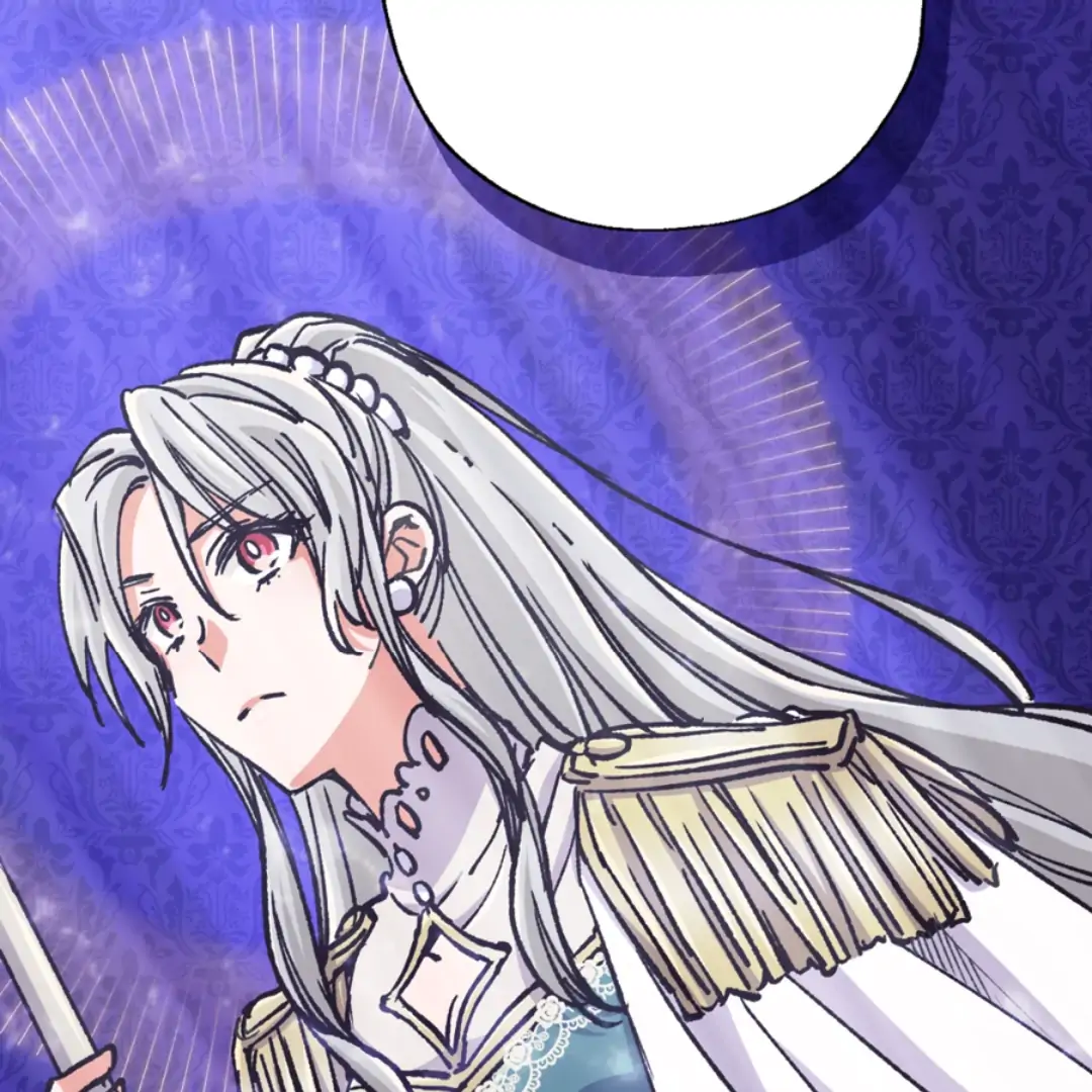 ch 18 32