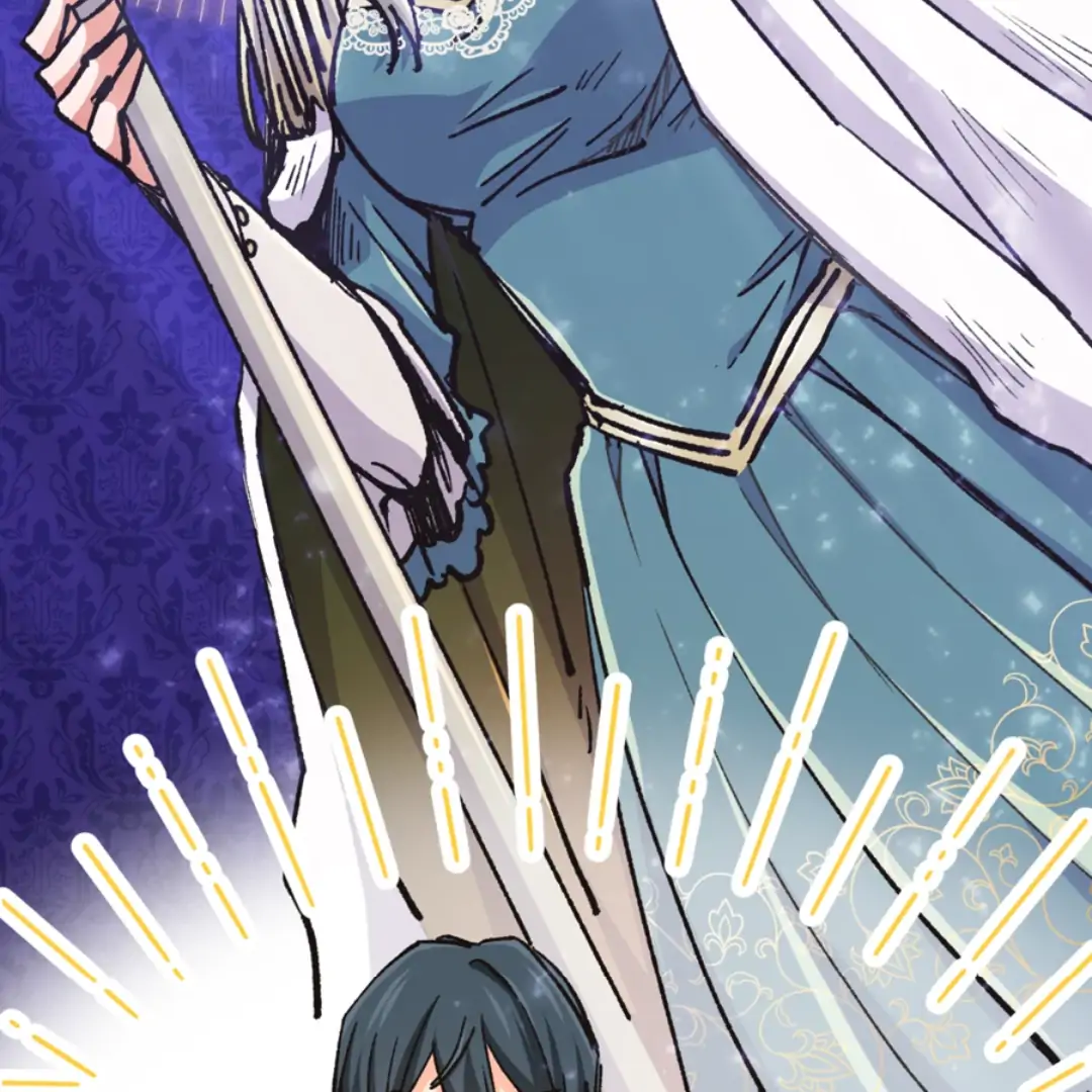 ch 18 33