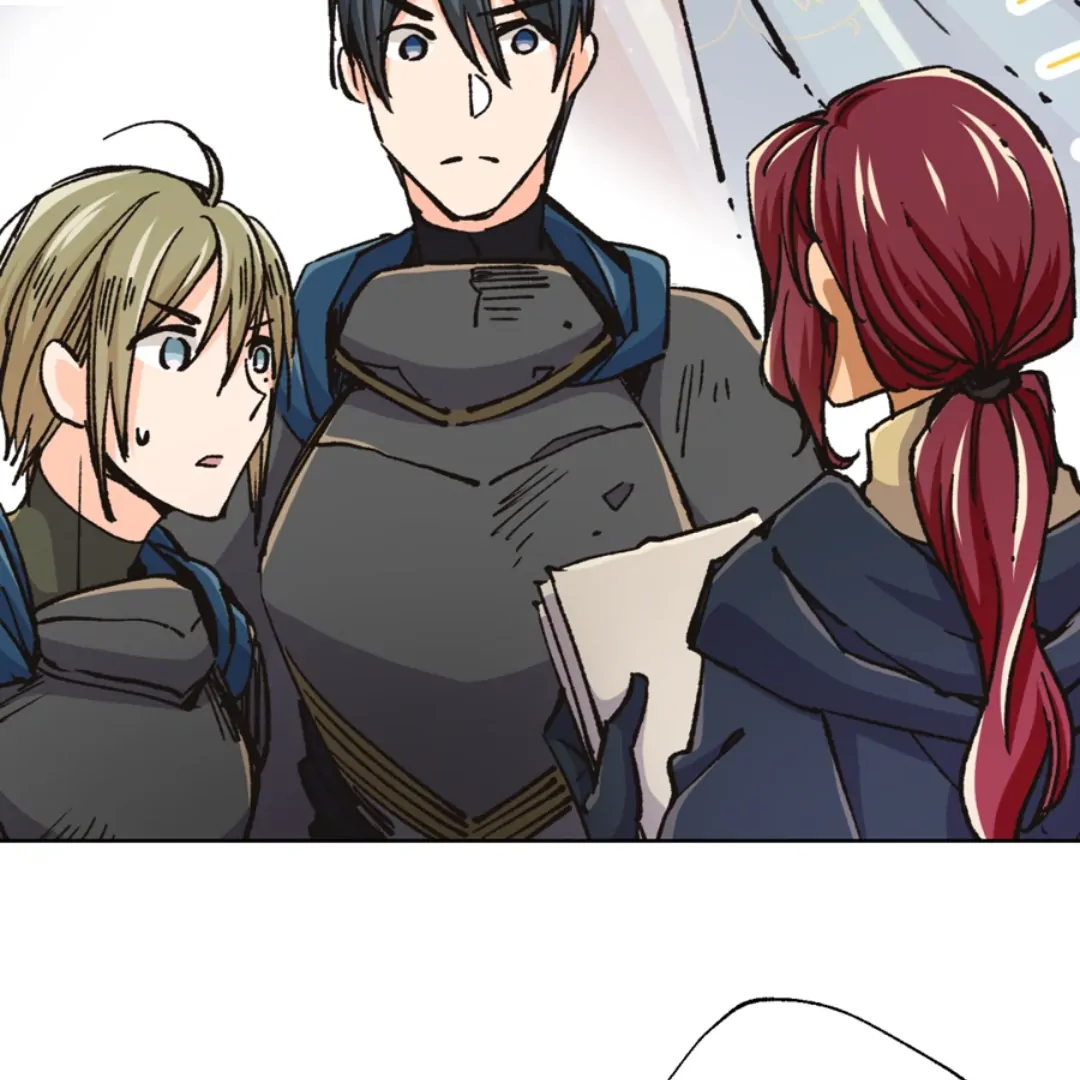 ch 18 34