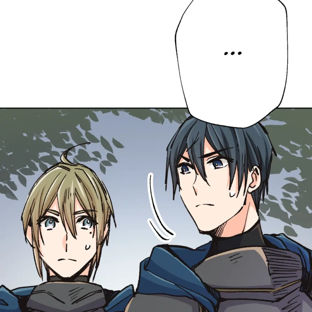ch 18 35