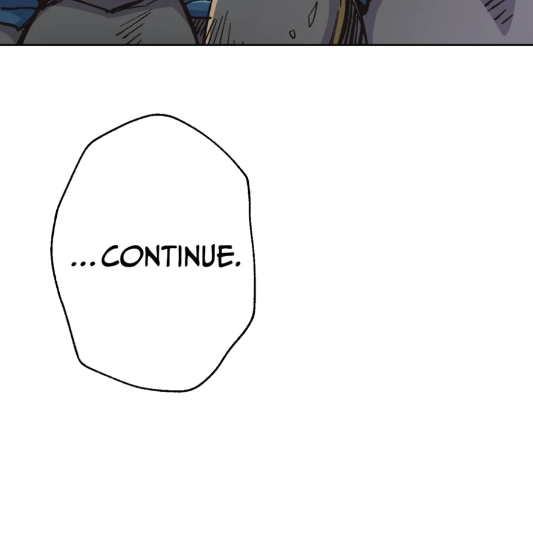 ch 18 36