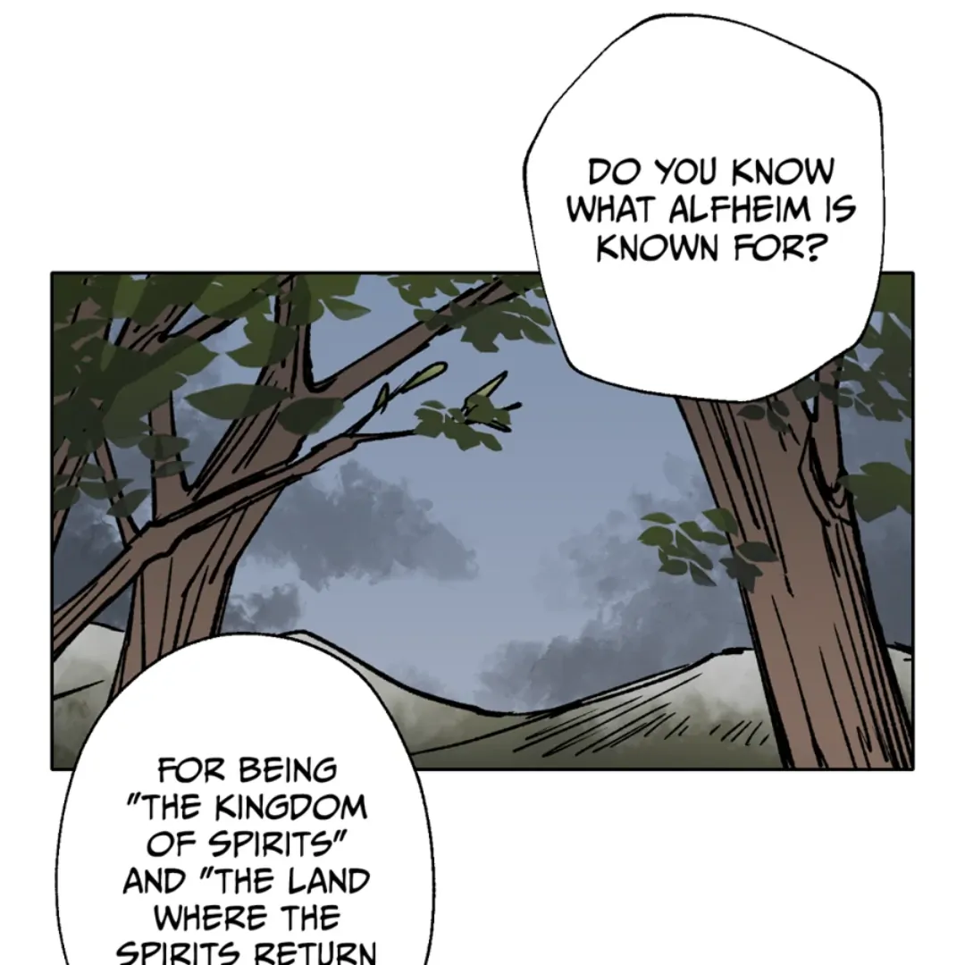 ch 18 37