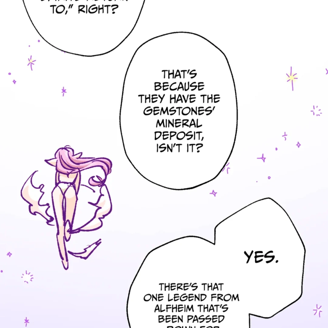 ch 18 38