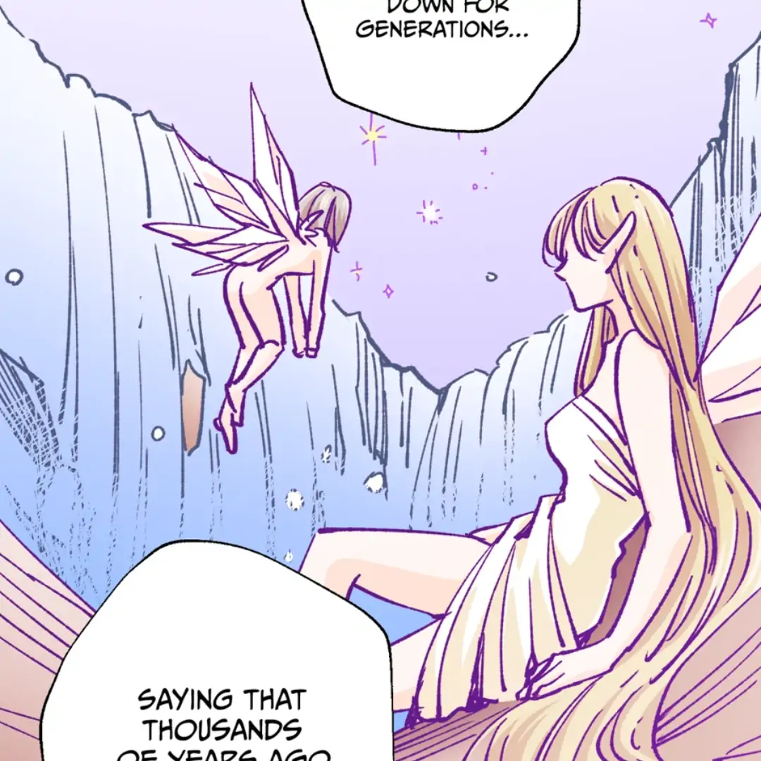 ch 18 39