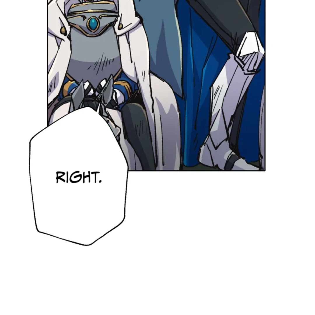 ch 18 4
