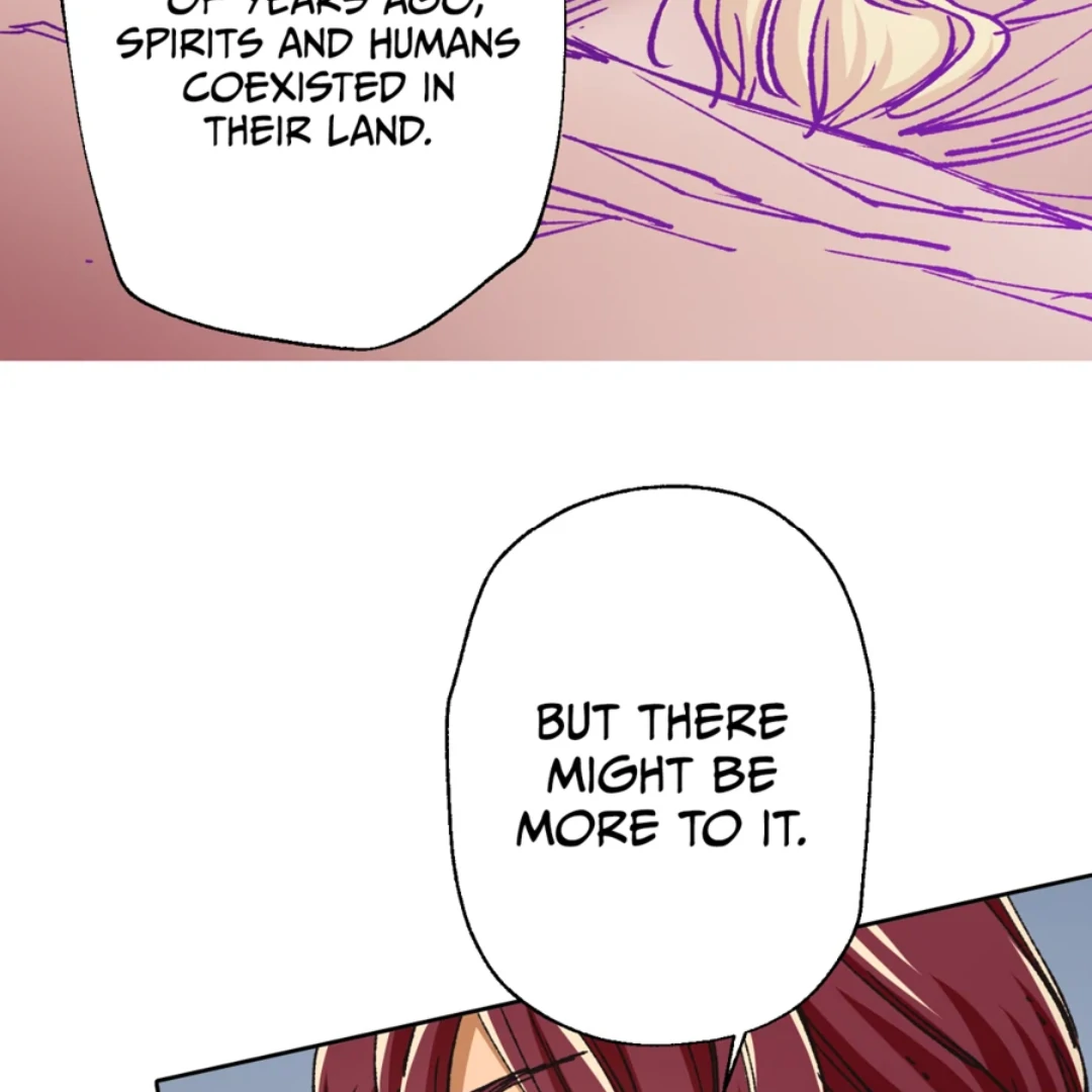 ch 18 40