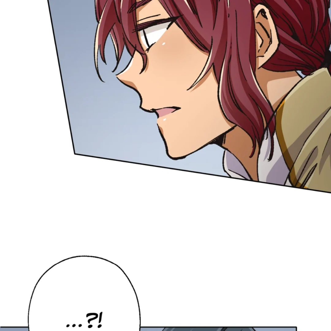 ch 18 41
