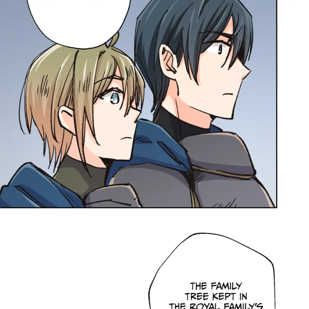ch 18 42