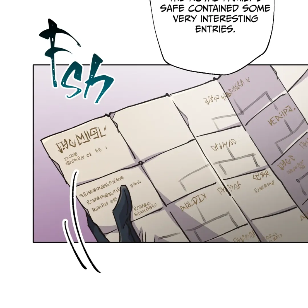 ch 18 43
