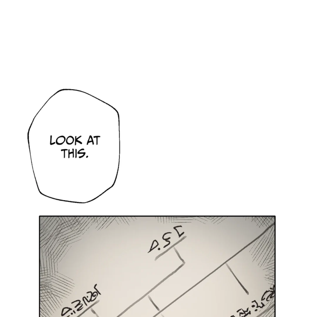 ch 18 44