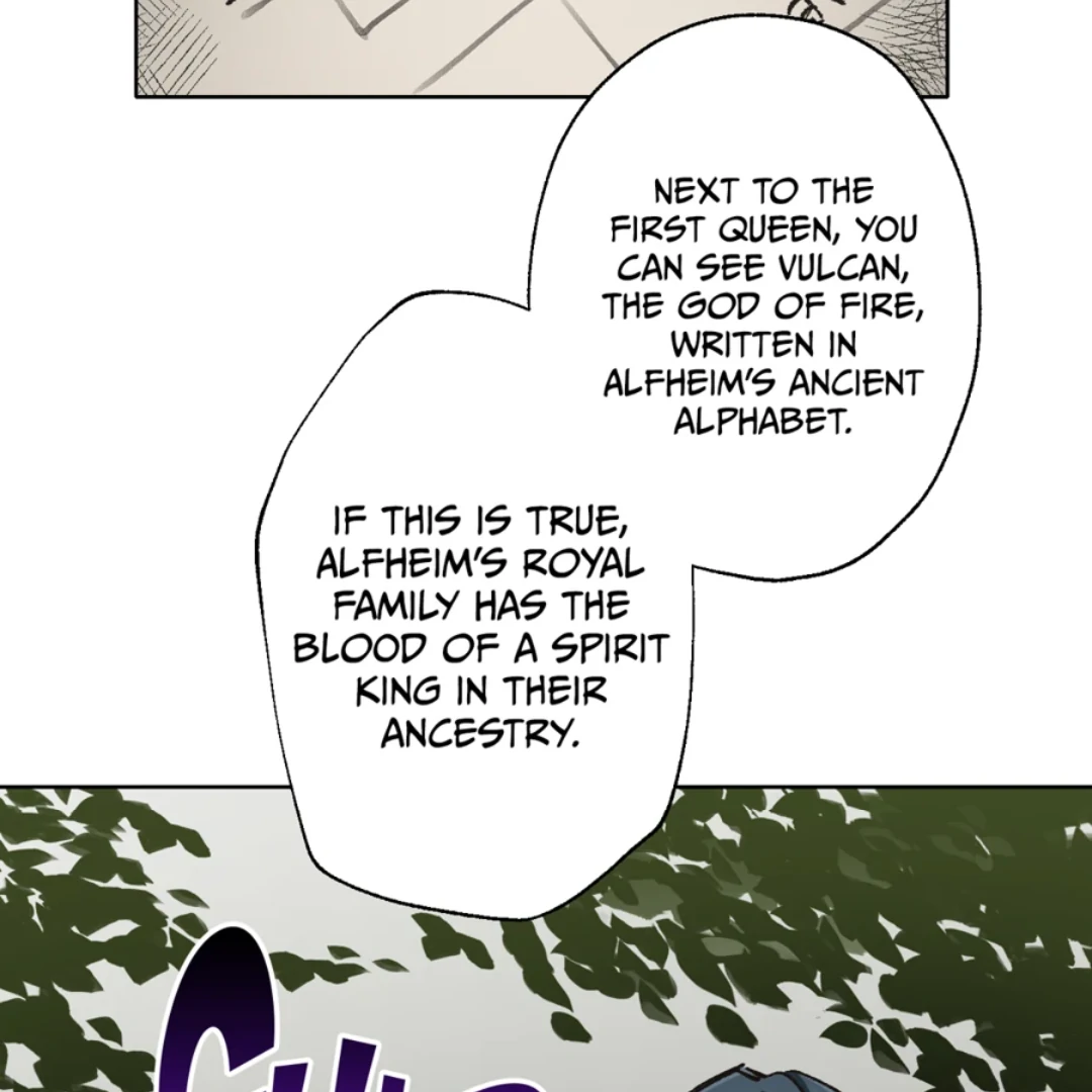 ch 18 45