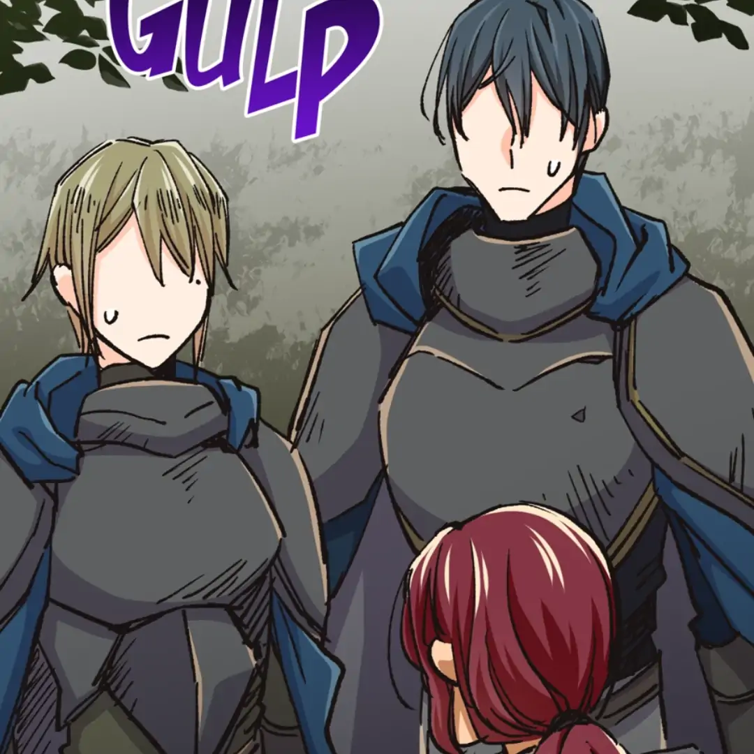 ch 18 46