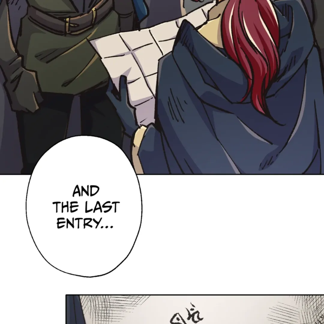 ch 18 47
