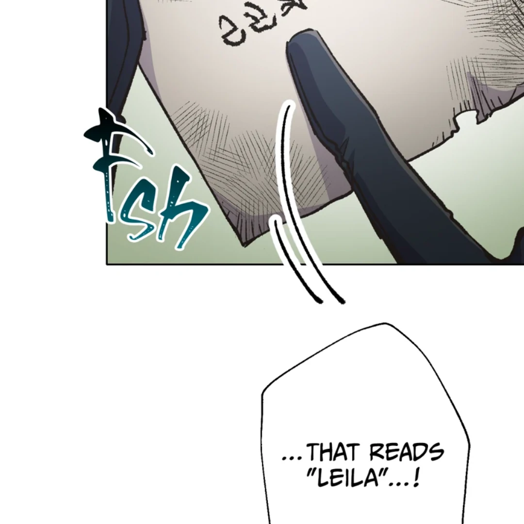 ch 18 48