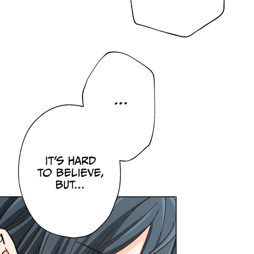ch 18 49