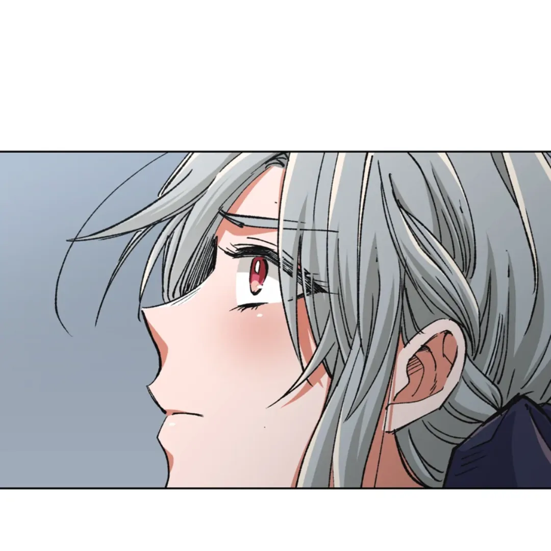 ch 18 5