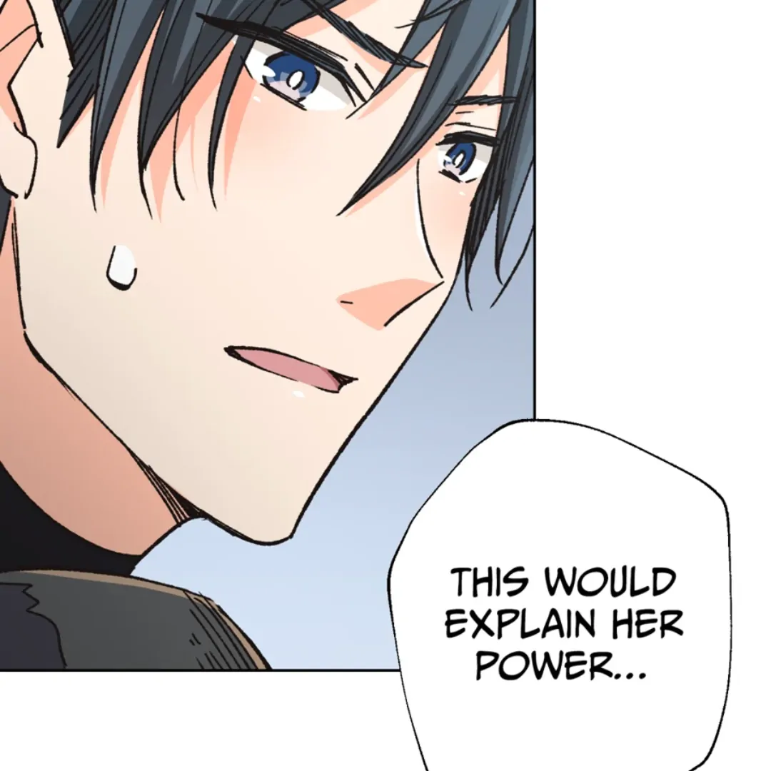 ch 18 50